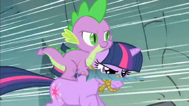 File:Twilight charging S1E19.png