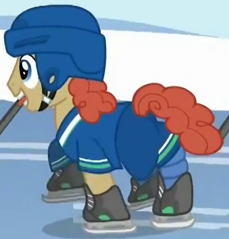 File:UES4 ID S5E5.png