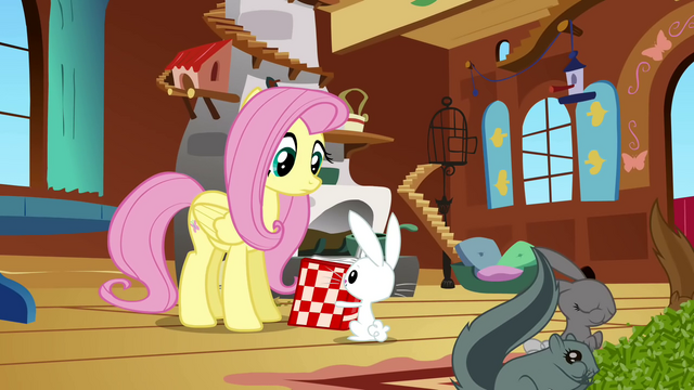 File:Angel book S02E19.png