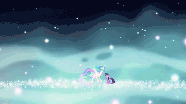 File:Celestia's Ballad singing animation.gif