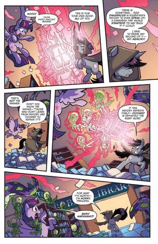 File:Comic issue 52 page 4.jpg
