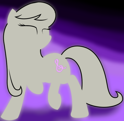 File:FANMADE Octavia Purple backroundart.png