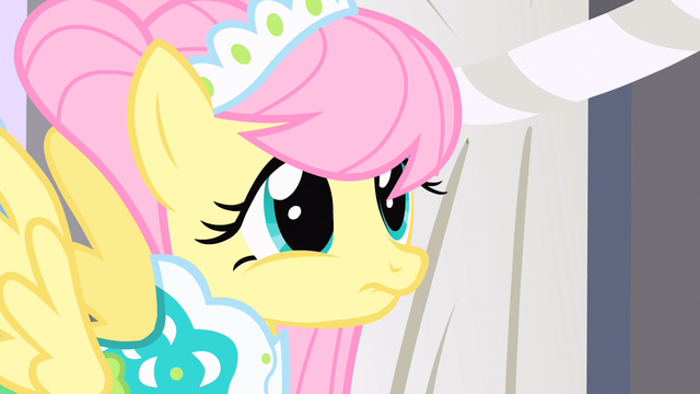 File:Fluttershy wide eyes S1E20.png