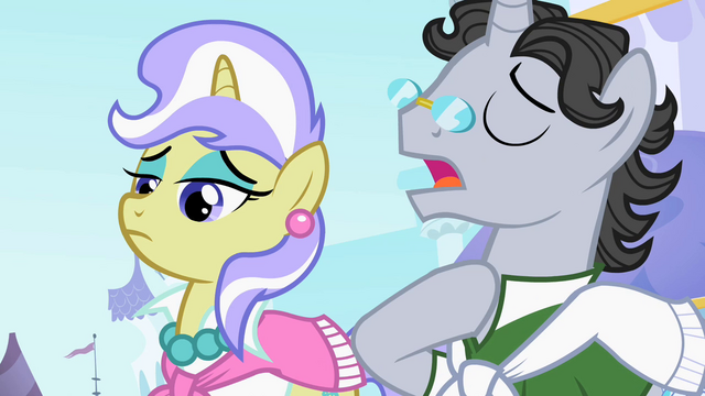 File:Jet Set talking to Rarity S2E9.png