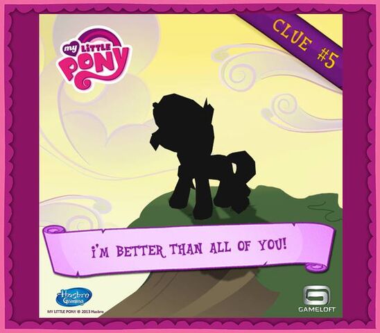 File:MLP mobile game Sunset Shimmer clue 5.jpg