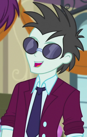 File:Neon Lights ID EG3.png
