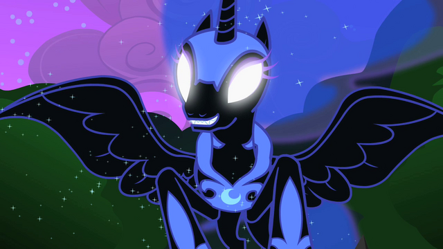 File:Nightmare Moon Real S2E4.png