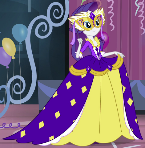 File:Rarity masquerade gown ID EG2.png
