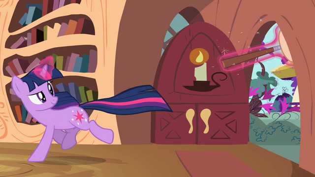 File:Twilight over here S2E10.png