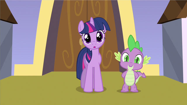 File:Twilight wide eyes S3E2.png