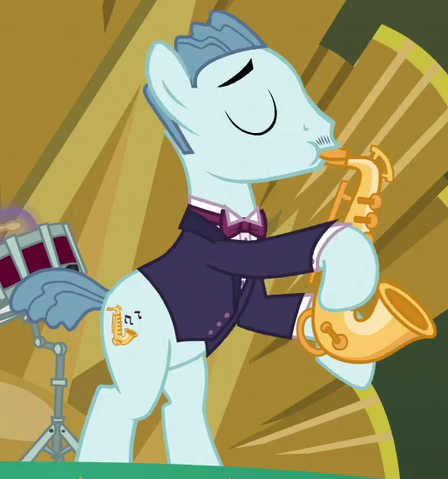 File:UES3 ID S6E17.png