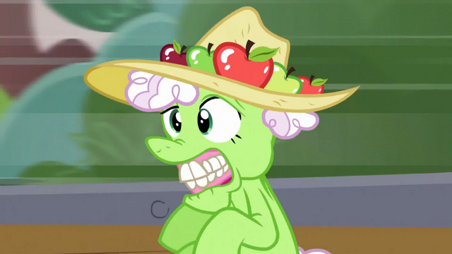 File:Dentures about to fall S3E8.png