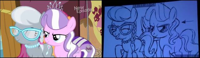 File:FANMADE Animatic Side-by-Side 8.jpg