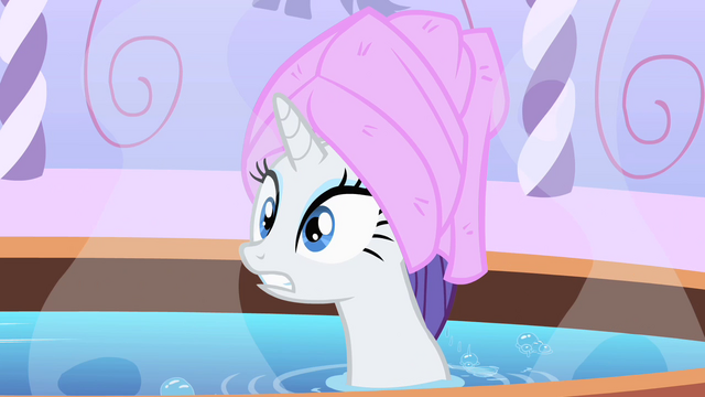 File:Rarity "I wish that star would burn out" S1E20.png