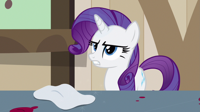 File:Rarity desperate measures S2E14.png