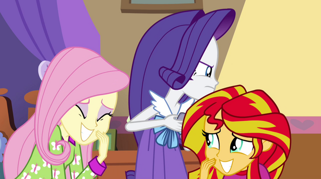 File:Rarity glaring at Spike EG2.png