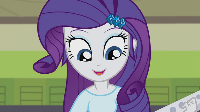 File:Rarity likes playing the keytar EG2.png