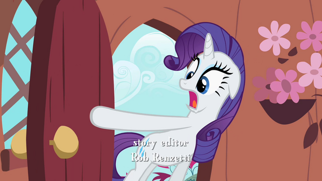 File:Rarity super gasp S2E10.png