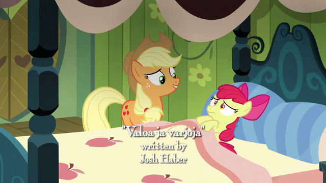 File:S5E4 Title - Finnish.png