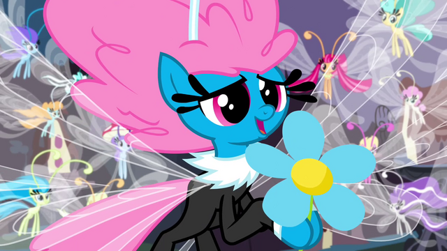 File:Seabreeze giving Fluttershy a flower S4E16.png