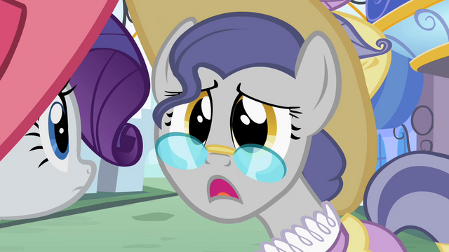 File:Silver Frames convincing3 S02E09.png