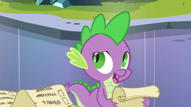 File:Spike "she's taken that into account too" S6E1.png