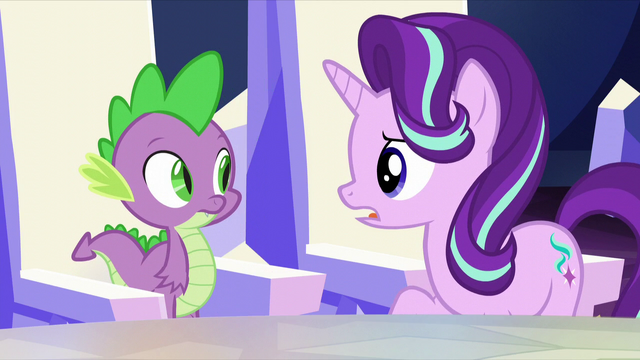 File:Starlight "protect it from what?" S6E1.png
