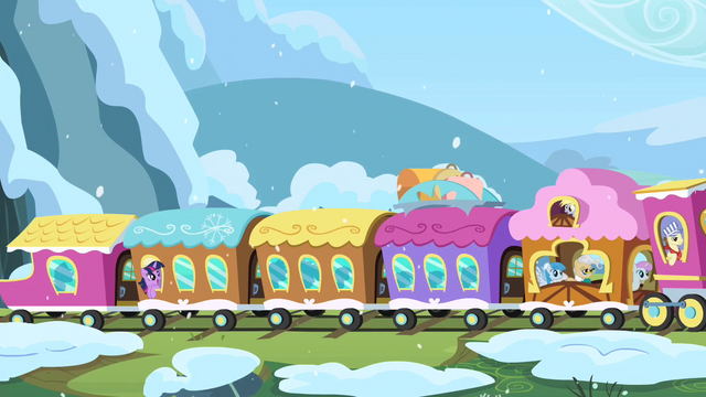 File:Train S2E11.png