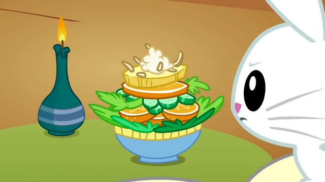 File:Angel difference2 S02E19.png