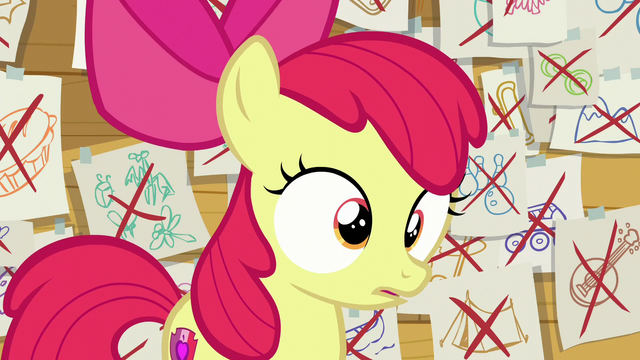 File:Apple Bloom surprised "oh" S6E4.png