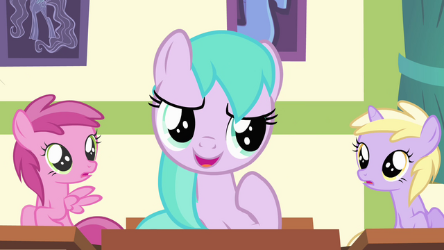 File:Aura "maybe it's me" S4E05.png