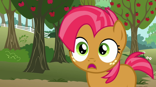 File:Babs shocked S3E04.png