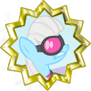 Fil:Badge-picture-6.png