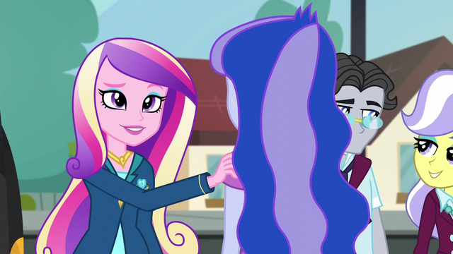 File:Cadance "it's not going to be so easy" EG3.png