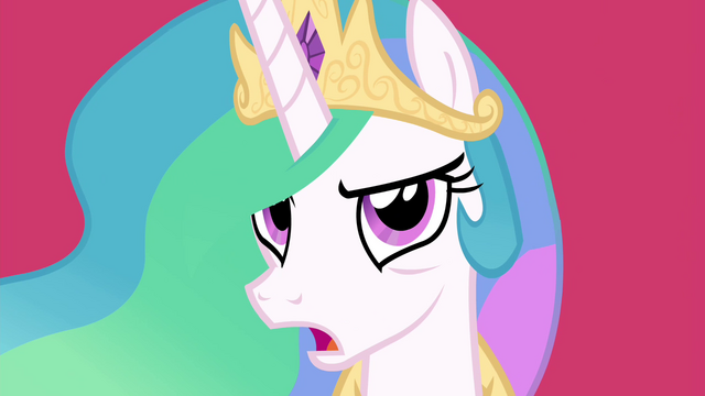 File:Celestia "You will not prevail" S4E26.png