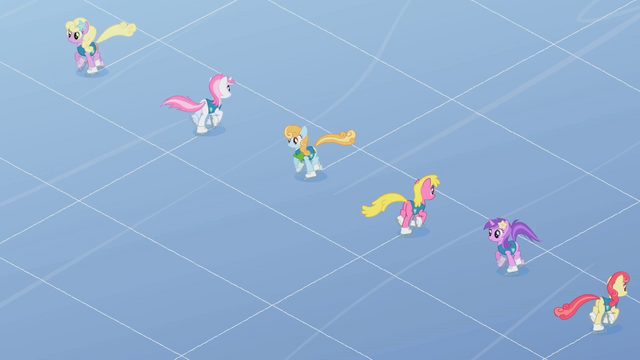 File:Ice skaters crisscross S1E11.png