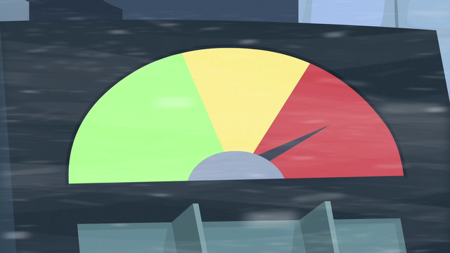 File:Meter points to red S5E5.png
