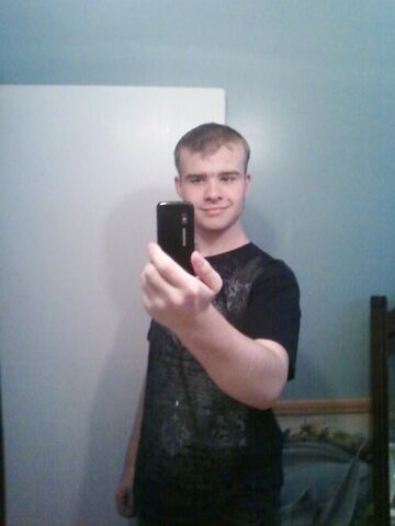 File:My best pic of myself.jpg