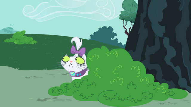 File:Opalescence enlarged eyes S1E26.png