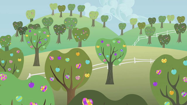 File:Painted apples S01E05.png