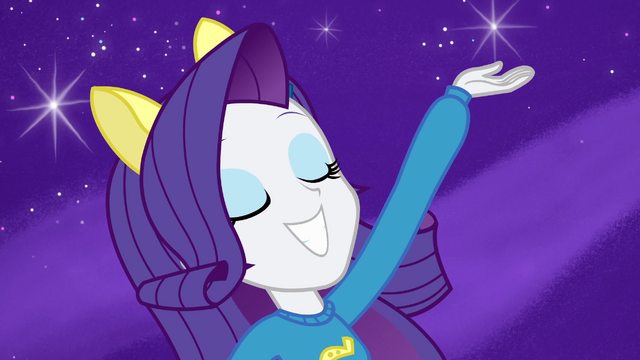 File:Rarity looking graceful EG.png