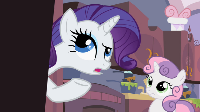 File:Rarity thinking S2E5.png