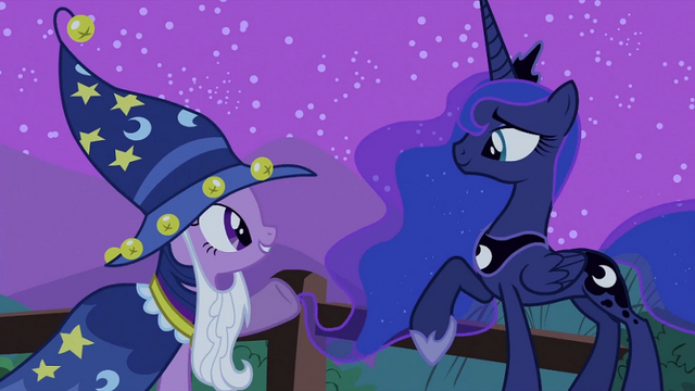 Plik:S02E04 Twilight i Luna.png