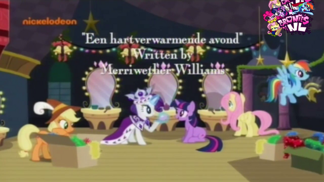 File:S2E11 Title - Dutch.png