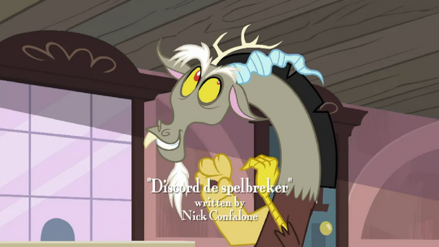 File:S6E17 Title - Dutch.png