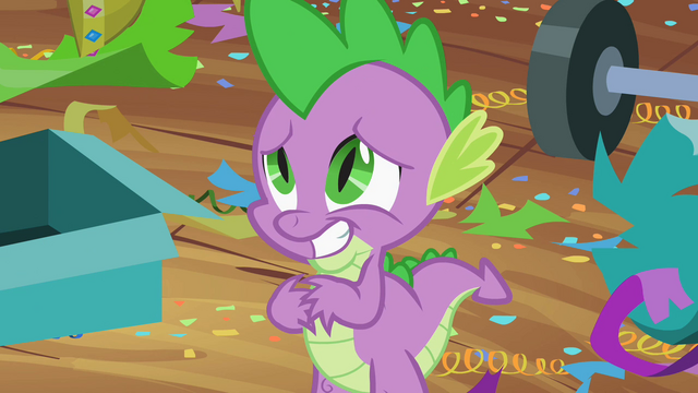File:Spike cute smile S2E10.png