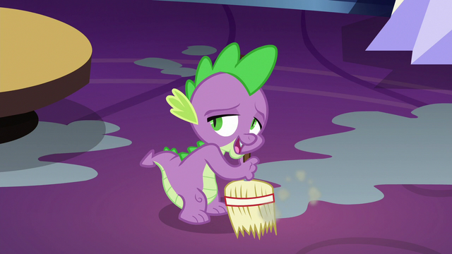 File:Spike says "told ya" S6E21.png