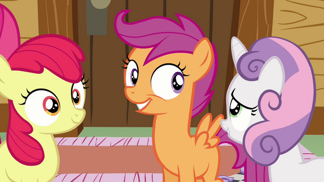 File:Sweetie Belle 'Absolutely' S3E06.png