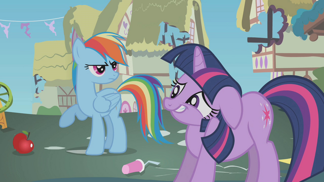 File:Twilight's spell backfires S1E10.png
