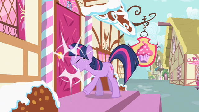 File:Twilight nose slammed S2E13.png